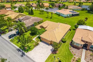 453 Sorrento Rd, Kissimmee, FL 34759 - Photo 65