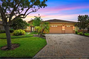 453 Sorrento Rd, Kissimmee, FL 34759 - Photo 1