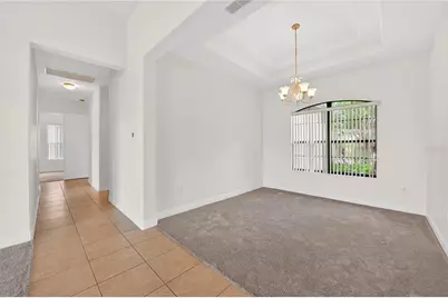 453 Sorrento Rd, Kissimmee, FL 34759 - Photo 11