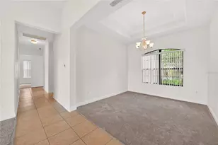 453 Sorrento Rd, Kissimmee, FL 34759 - Photo 11