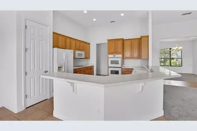 453 Sorrento Rd, Kissimmee, FL 34759 - Photo 21
