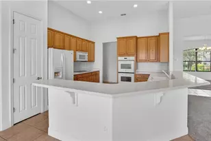 453 Sorrento Rd, Kissimmee, FL 34759 - Photo 21
