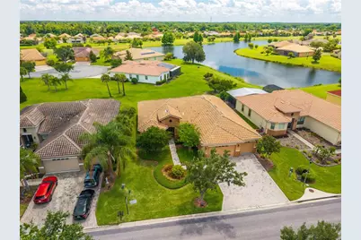453 Sorrento Rd, Kissimmee, FL 34759 - Photo 63