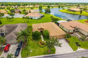 453 Sorrento Rd, Kissimmee, FL 34759 - Photo 63