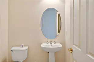 453 Sorrento Rd, Kissimmee, FL 34759 - Photo 33