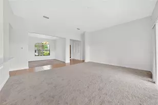 453 Sorrento Rd, Kissimmee, FL 34759 - Photo 51
