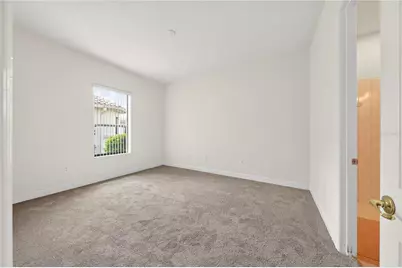 453 Sorrento Rd, Kissimmee, FL 34759 - Photo 41