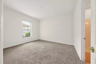 453 Sorrento Rd, Kissimmee, FL 34759 - Photo 41