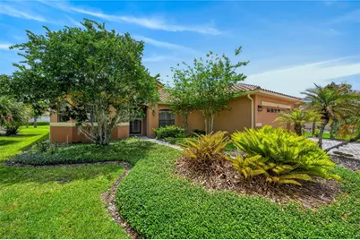 453 Sorrento Rd, Kissimmee, FL 34759 - Photo 57
