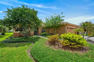 453 Sorrento Rd, Kissimmee, FL 34759 - Photo 57