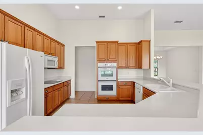 453 Sorrento Rd, Kissimmee, FL 34759 - Photo 19