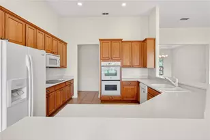453 Sorrento Rd, Kissimmee, FL 34759 - Photo 19