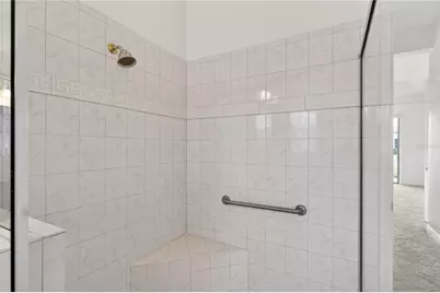 453 Sorrento Rd, Kissimmee, FL 34759 - Photo 37