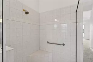 453 Sorrento Rd, Kissimmee, FL 34759 - Photo 37