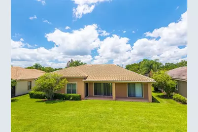 453 Sorrento Rd, Kissimmee, FL 34759 - Photo 67