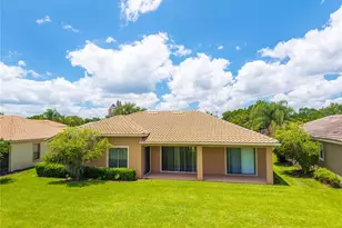 453 Sorrento Rd, Kissimmee, FL 34759 - Photo 67