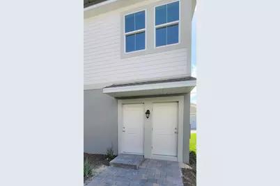 15086 Lebeau Loop, Winter Garden, FL 34787 - Photo 23