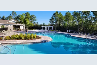 15086 Lebeau Loop, Winter Garden, FL 34787 - Photo 29