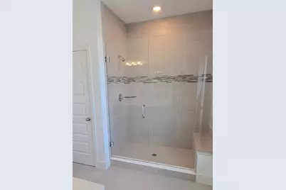 15086 Lebeau Loop, Winter Garden, FL 34787 - Photo 15