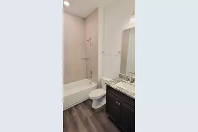 15086 Lebeau Loop, Winter Garden, FL 34787 - Photo 9