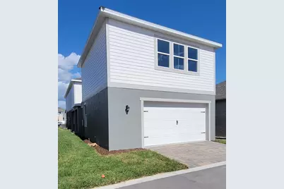 15086 Lebeau Loop, Winter Garden, FL 34787 - Photo 27