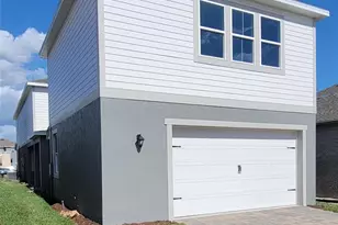 15086 Lebeau Loop, Winter Garden, FL 34787 - Photo 27
