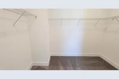 15086 Lebeau Loop, Winter Garden, FL 34787 - Photo 17