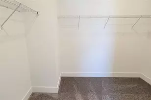 15086 Lebeau Loop, Winter Garden, FL 34787 - Photo 17