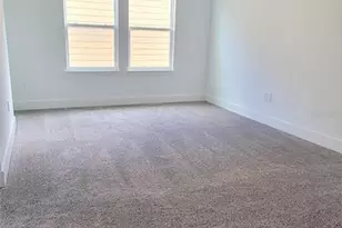 15086 Lebeau Loop, Winter Garden, FL 34787 - Photo 13