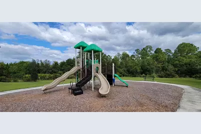 15086 Lebeau Loop, Winter Garden, FL 34787 - Photo 31