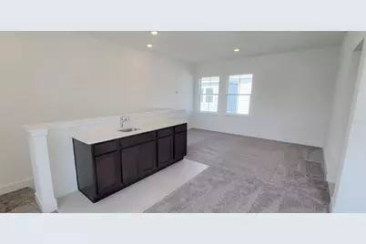 15086 Lebeau Loop, Winter Garden, FL 34787 - Photo 25