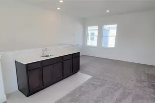 15086 Lebeau Loop, Winter Garden, FL 34787 - Photo 25