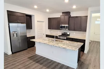 15086 Lebeau Loop, Winter Garden, FL 34787 - Photo 3