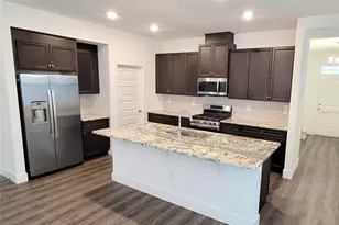 15086 Lebeau Loop, Winter Garden, FL 34787 - Photo 3