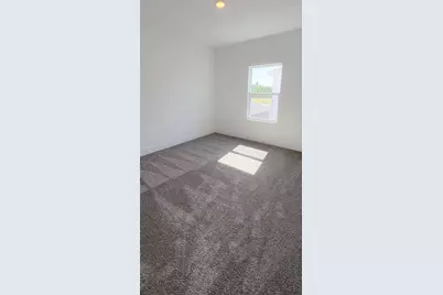 15086 Lebeau Loop, Winter Garden, FL 34787 - Photo 19