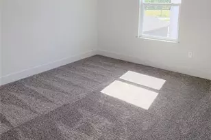 15086 Lebeau Loop, Winter Garden, FL 34787 - Photo 19