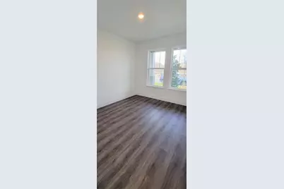 15086 Lebeau Loop, Winter Garden, FL 34787 - Photo 11