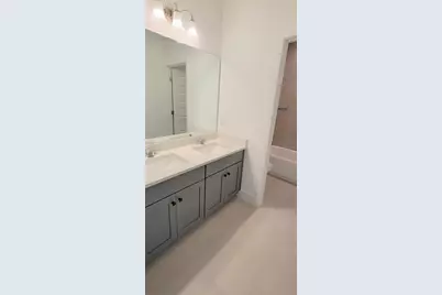 15086 Lebeau Loop, Winter Garden, FL 34787 - Photo 21