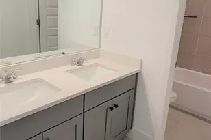 15086 Lebeau Loop, Winter Garden, FL 34787 - Photo 21