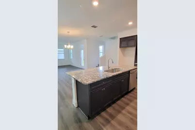15086 Lebeau Loop, Winter Garden, FL 34787 - Photo 5