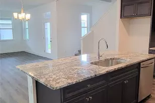 15086 Lebeau Loop, Winter Garden, FL 34787 - Photo 5