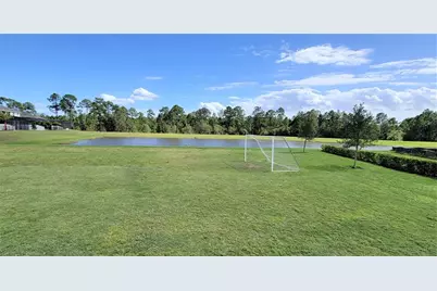 15086 Lebeau Loop, Winter Garden, FL 34787 - Photo 33