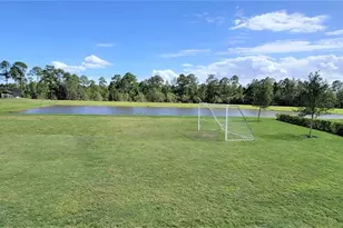 15086 Lebeau Loop, Winter Garden, FL 34787 - Photo 33