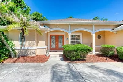 29 Canterbury Woods, Ormond Beach, FL 32174 - Photo 3