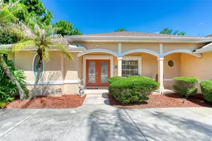 29 Canterbury Woods, Ormond Beach, FL 32174 - Photo 3