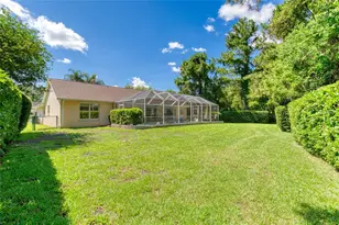 29 Canterbury Woods, Ormond Beach, FL 32174 - Photo 51