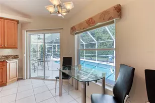29 Canterbury Woods, Ormond Beach, FL 32174 - Photo 21