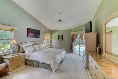 29 Canterbury Woods, Ormond Beach, FL 32174 - Photo 25