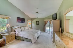 29 Canterbury Woods, Ormond Beach, FL 32174 - Photo 25