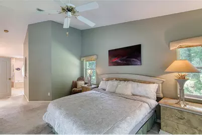 29 Canterbury Woods, Ormond Beach, FL 32174 - Photo 27